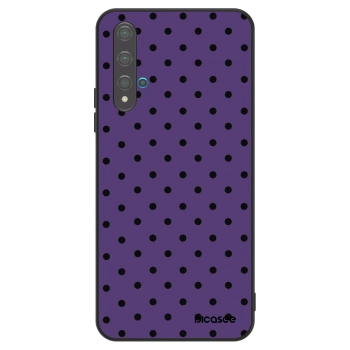 Ovitek za Huawei Nova 5T - Flickers 2