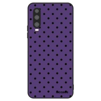 Ovitek za Huawei P30 - Flickers 2
