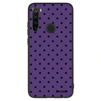 Ovitek za Xiaomi Redmi Note 8 - Flickers 2