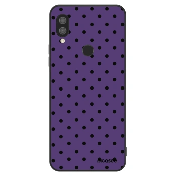Ovitek za Xiaomi Redmi 7 - Flickers 2