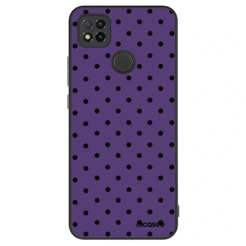 Ovitek za Xiaomi Redmi 9C - Flickers 2