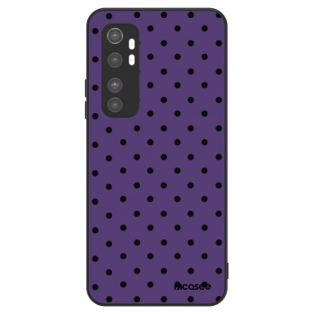 Ovitek za Xiaomi Mi Note 10 Lite - Flickers 2