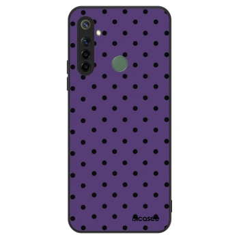 Ovitek za Realme 6i - Flickers 2