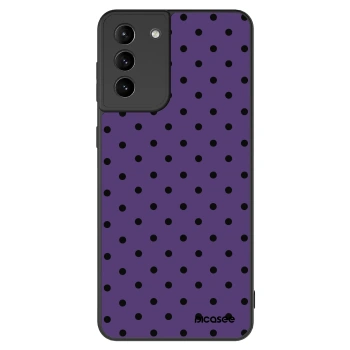 Ovitek za Samsung Galaxy S21+ 5G G996F - Flickers 2