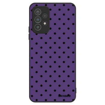 Ovitek za Samsung Galaxy A72 A725F - Flickers 2