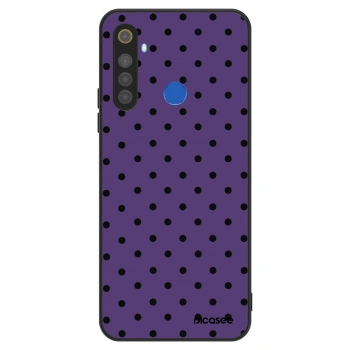 Ovitek za Realme 5 - Flickers 2