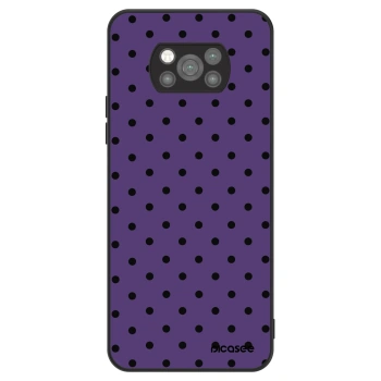 Ovitek za Xiaomi Poco X3 Pro - Flickers 2