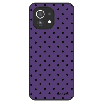 Ovitek za Xiaomi Mi 11 - Flickers 2