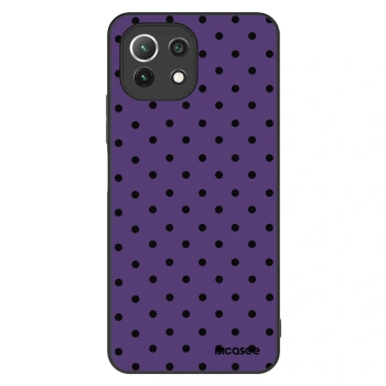 Ovitek za Xiaomi Mi 11 Lite - Flickers 2