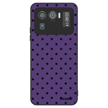 Ovitek za Xiaomi Mi 11 Ultra - Flickers 2
