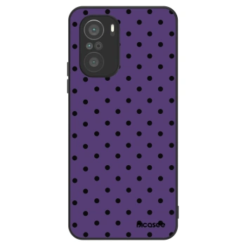 Ovitek za Xiaomi Poco F3 - Flickers 2