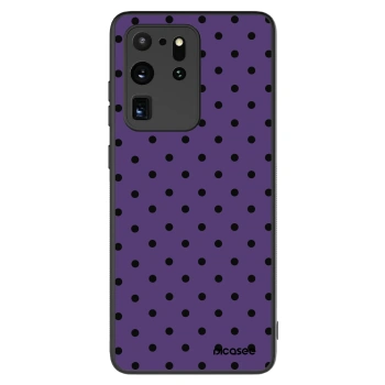 Ovitek za Samsung Galaxy S20 Ultra 5G G988F - Flickers 2
