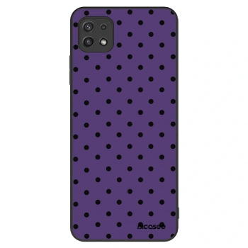 Ovitek za Samsung Galaxy A22 A226B 5G - Flickers 2