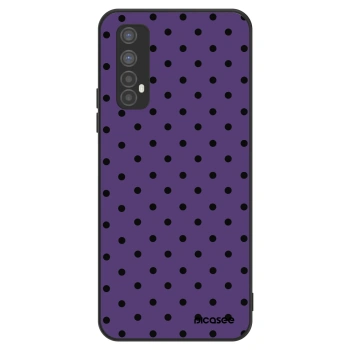 Ovitek za Realme 7 - Flickers 2