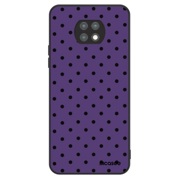 Ovitek za Xiaomi Redmi Note 9T - Flickers 2