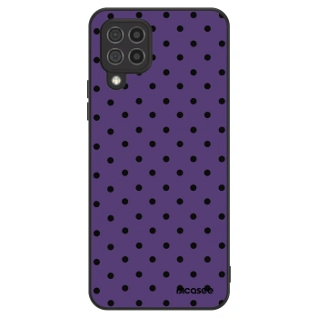 Ovitek za Samsung Galaxy A22 A225F 4G - Flickers 2
