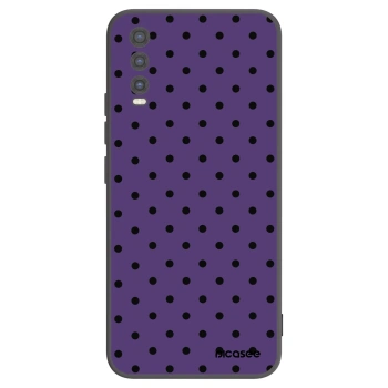 Ovitek za Vivo Y20s - Flickers 2
