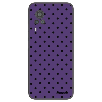 Ovitek za Vivo X60 Pro 5G - Flickers 2