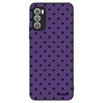 Ovitek za Motorola Moto G60 - Flickers 2