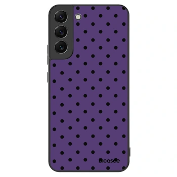 Ovitek za Samsung Galaxy S22+ 5G - Flickers 2