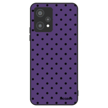 Ovitek za Realme 9 Pro 5G - Flickers 2
