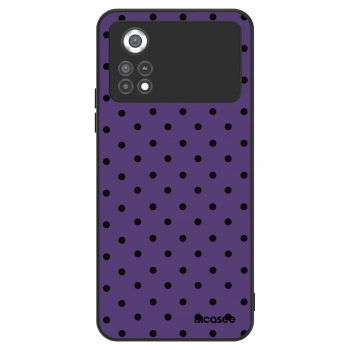 Ovitek za Xiaomi Poco X4 Pro 5G - Flickers 2