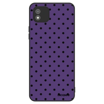Ovitek za Realme C11 (2021) - Flickers 2