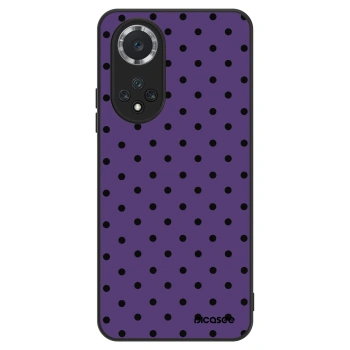 Ovitek za Huawei Nova 9 SE - Flickers 2