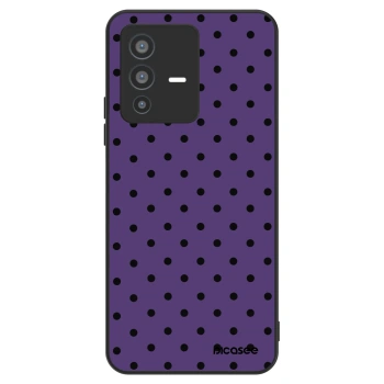 Ovitek za Vivo V23 5G - Flickers 2