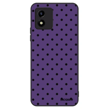 Ovitek za Vivo Y01 - Flickers 2