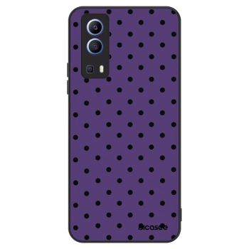 Ovitek za Vivo Y52 5G - Flickers 2