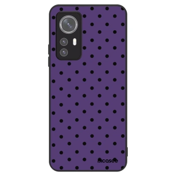 Ovitek za Xiaomi 12X - Flickers 2