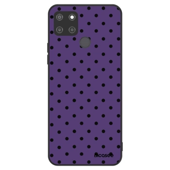 Ovitek za Realme C21Y - Flickers 2