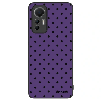 Ovitek za Xiaomi 12 Lite - Flickers 2