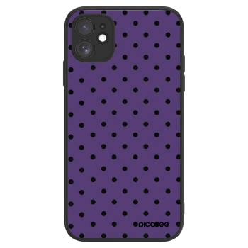 ULTIMATE CASE MagSafe za Apple iPhone 11 - Flickers 2