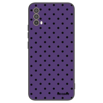 Ovitek za Motorola Moto E40 - Flickers 2
