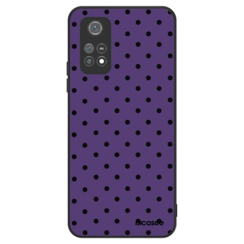Ovitek za Xiaomi Poco M4 Pro - Flickers 2