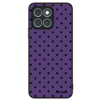 Ovitek za Honor X8 5G - Flickers 2