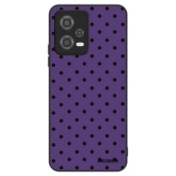Ovitek za Xiaomi Poco X5 - Flickers 2