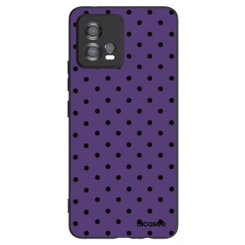 Ovitek za Motorola Moto G72 - Flickers 2