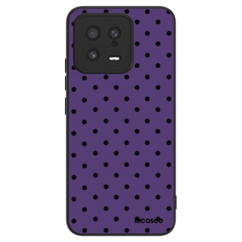 Ovitek za Xiaomi 13 - Flickers 2