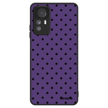 Ovitek za Xiaomi Redmi Note 12S - Flickers 2