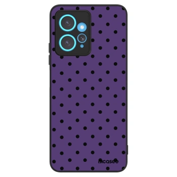 Ovitek za Xiaomi Redmi Note 12 4G - Flickers 2