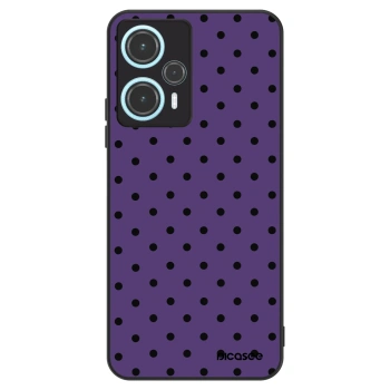 Ovitek za Xiaomi Poco F5 - Flickers 2