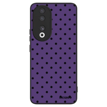 Ovitek za Honor 90 5G - Flickers 2