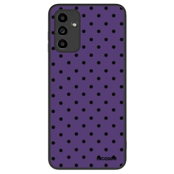 Ovitek za Samsung Galaxy A04s A047F - Flickers 2
