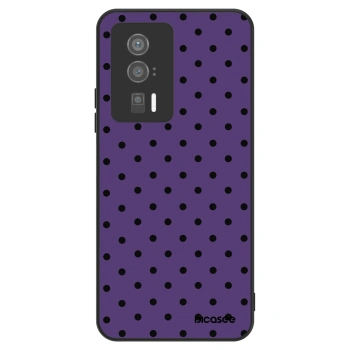 Ovitek za Xiaomi Poco F5 Pro 5G - Flickers 2