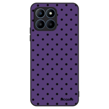 Ovitek za Honor 70 Lite - Flickers 2