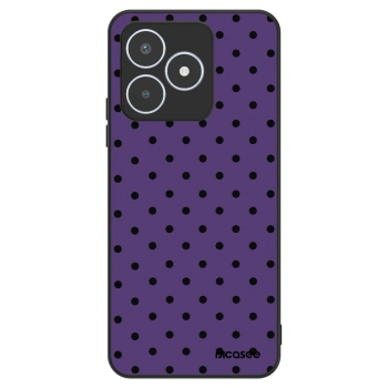 Ovitek za Realme C53 - Flickers 2