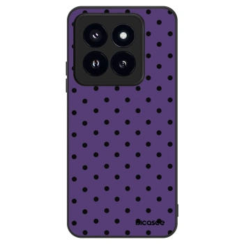 Ovitek za Xiaomi 14 Pro - Flickers 2